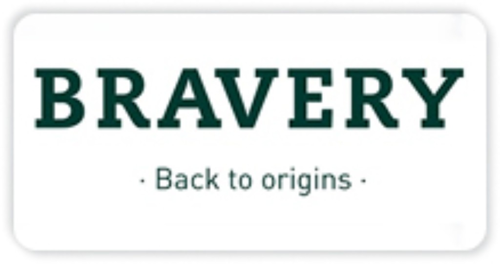 Bravery