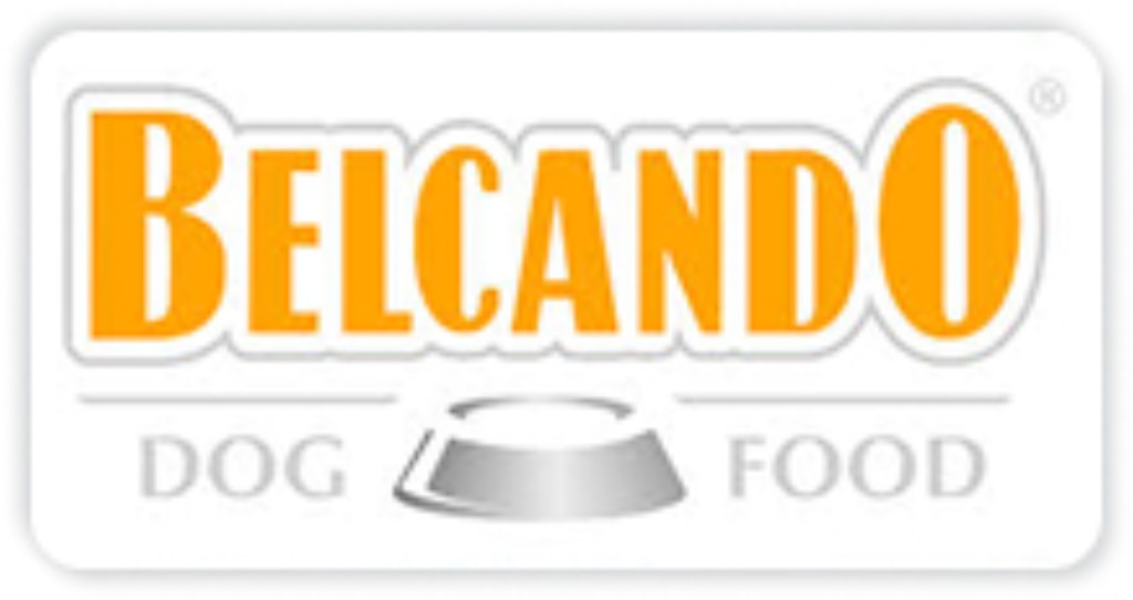 Belcando