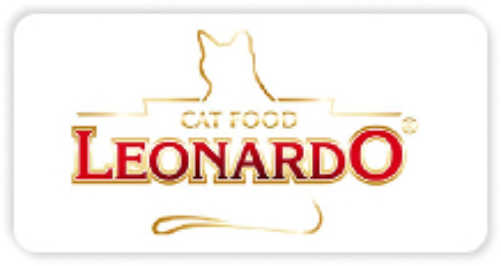 Leonardo