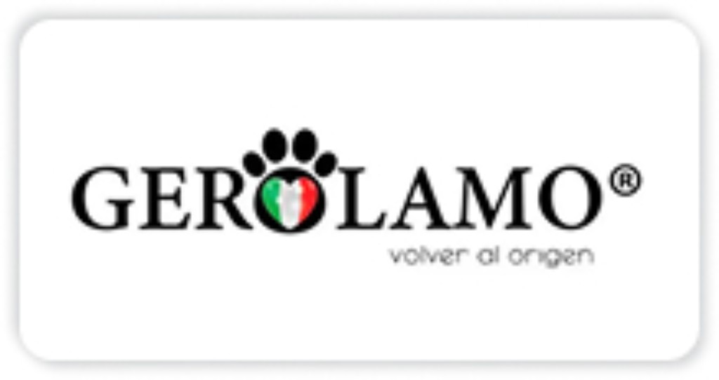 Gerolamo