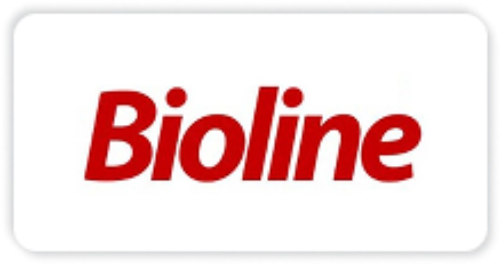 Bioline