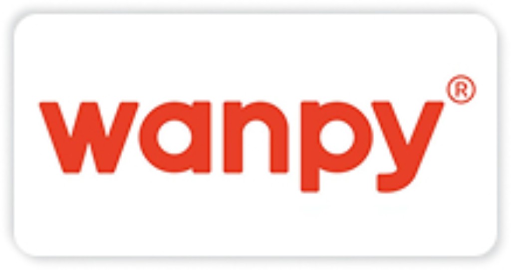 Wanpy