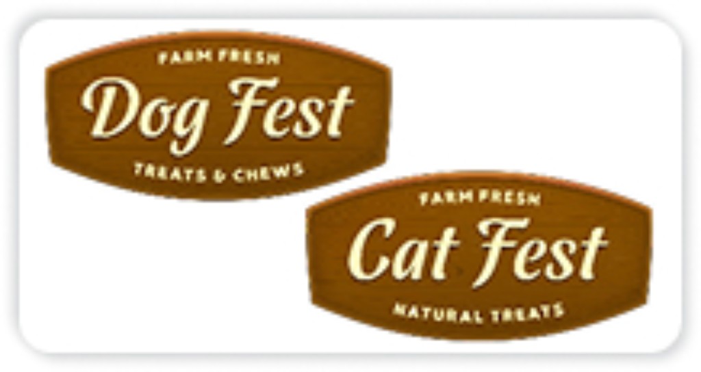 Dog Fest / Cat Fest