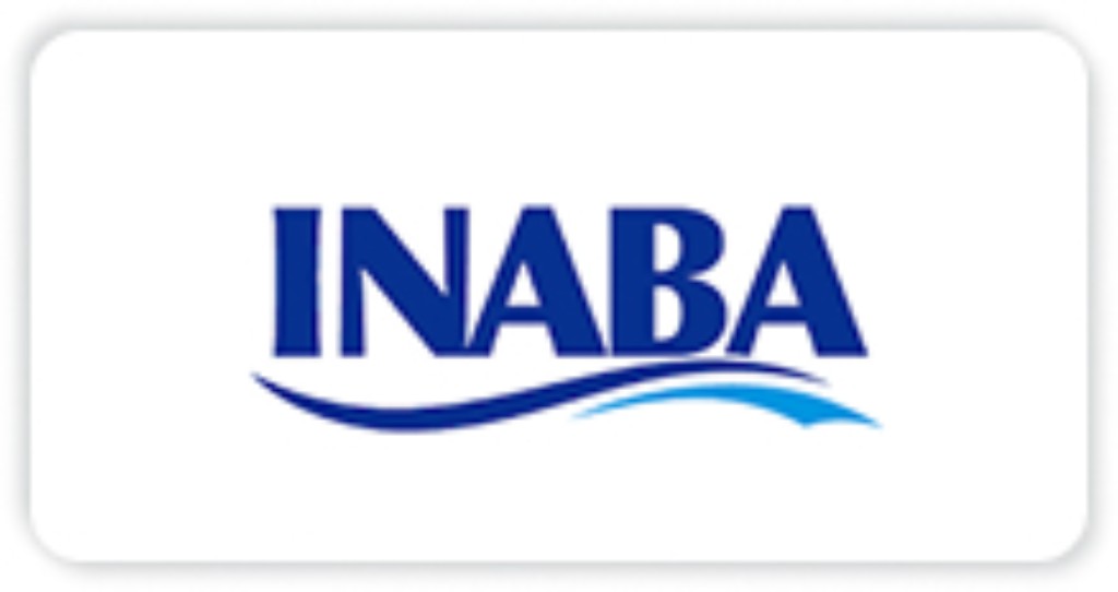 Inaba