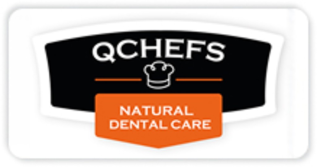 QChefs