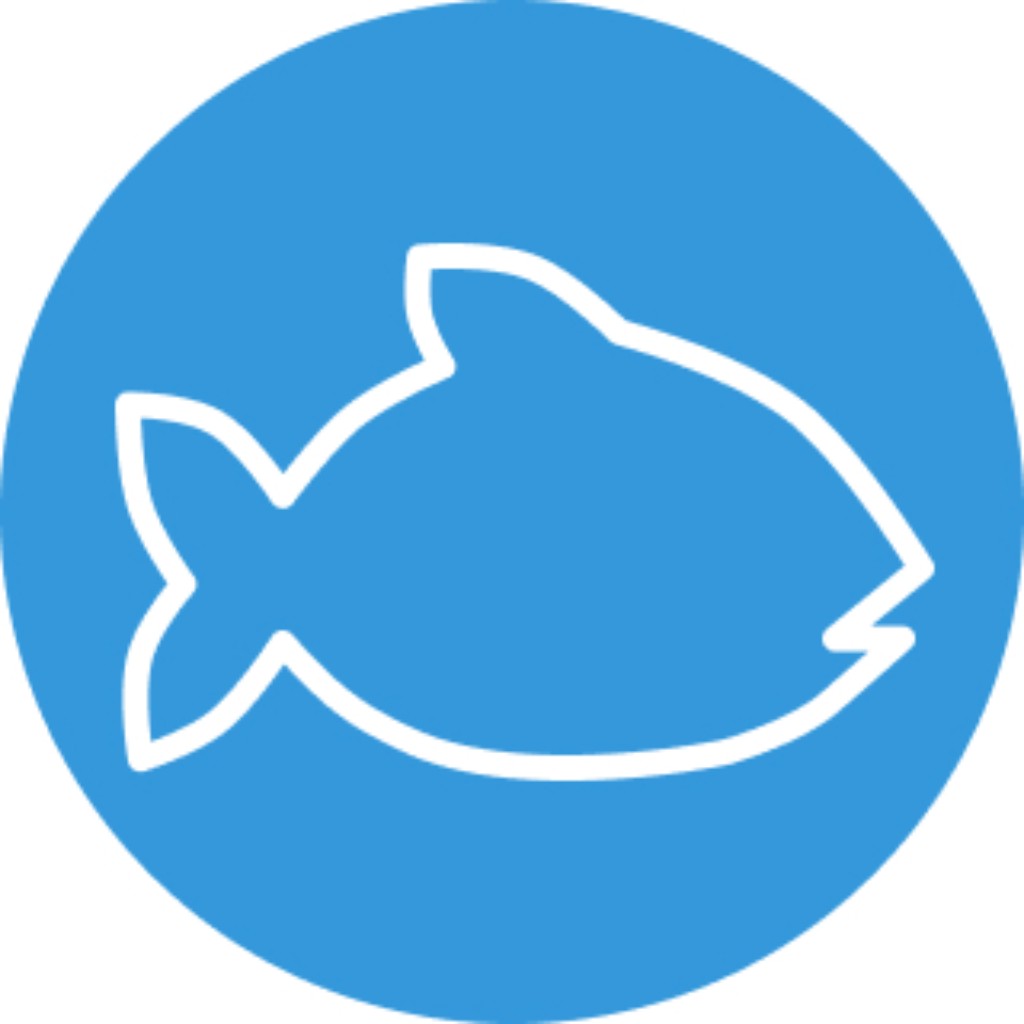 Pescado