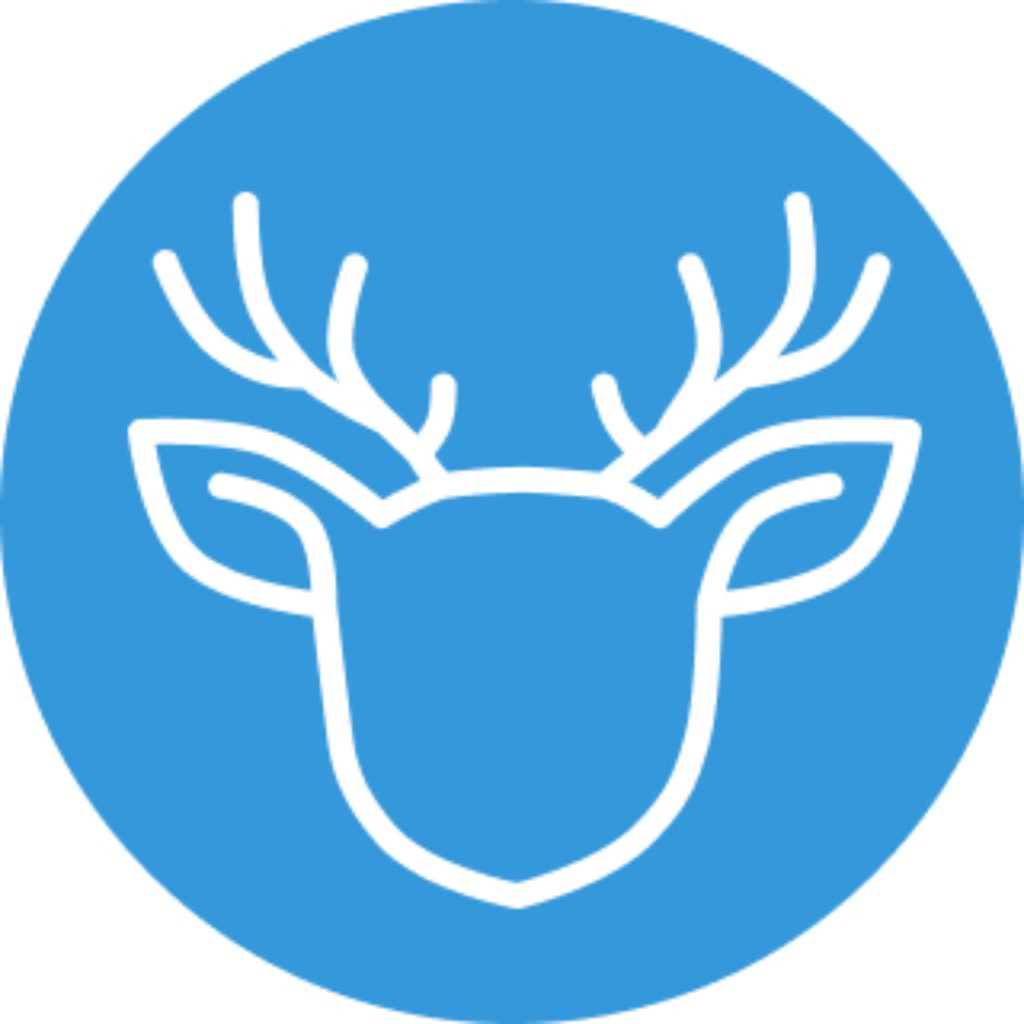 Venado