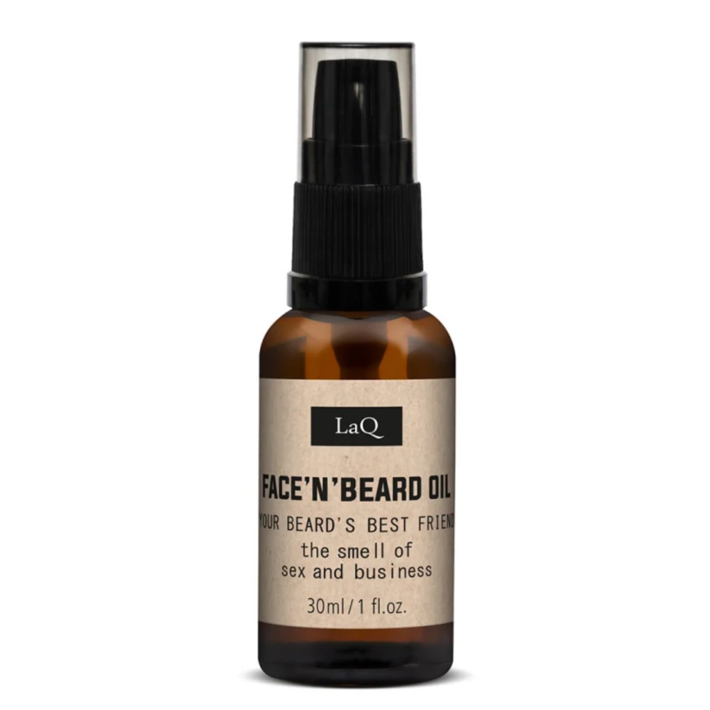 serum para hombre