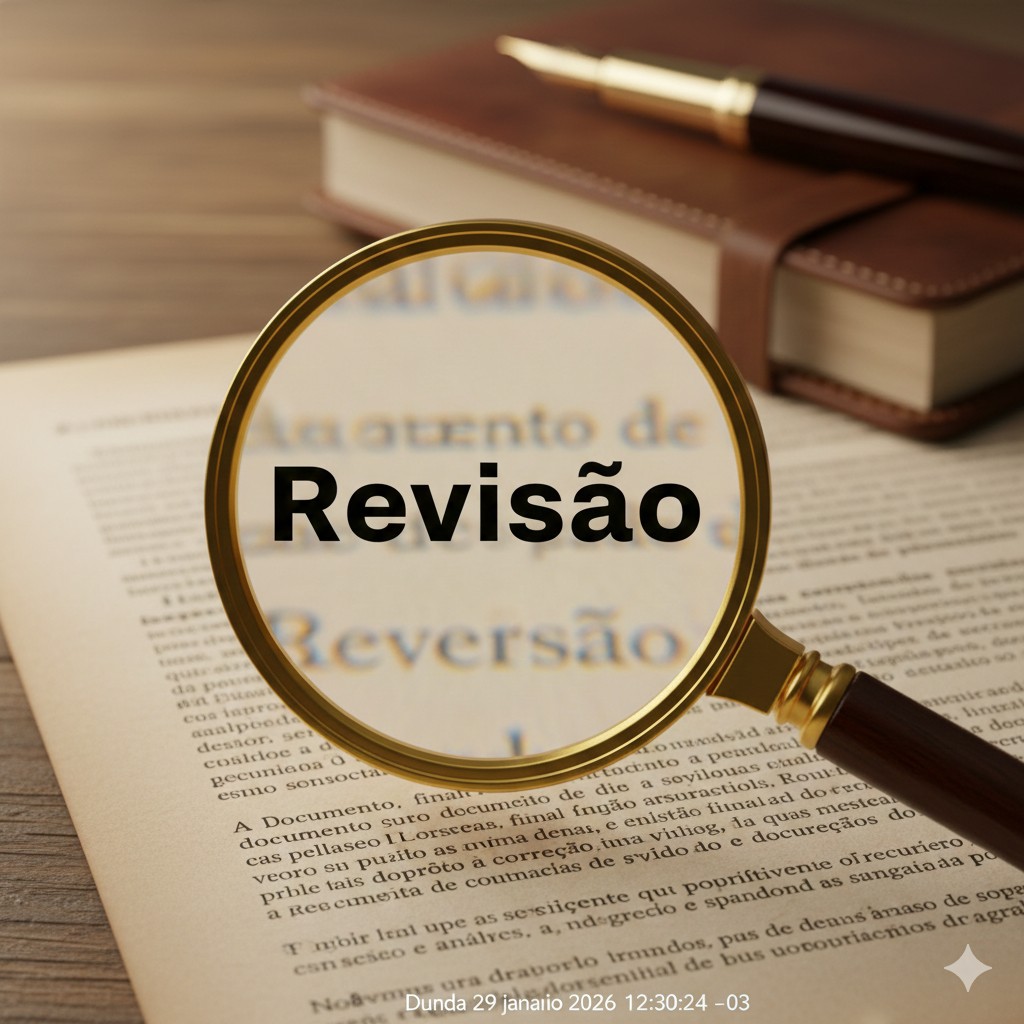 Revis&atilde;o liter&aacute;ria