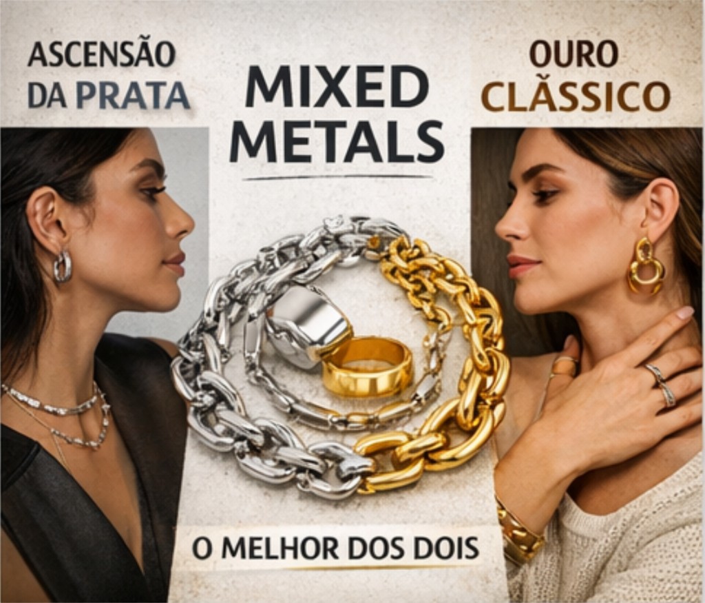 tendencia-semijoias-2026-prata