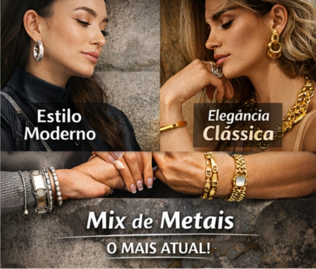 tendencia-semijoias-2026-ouro