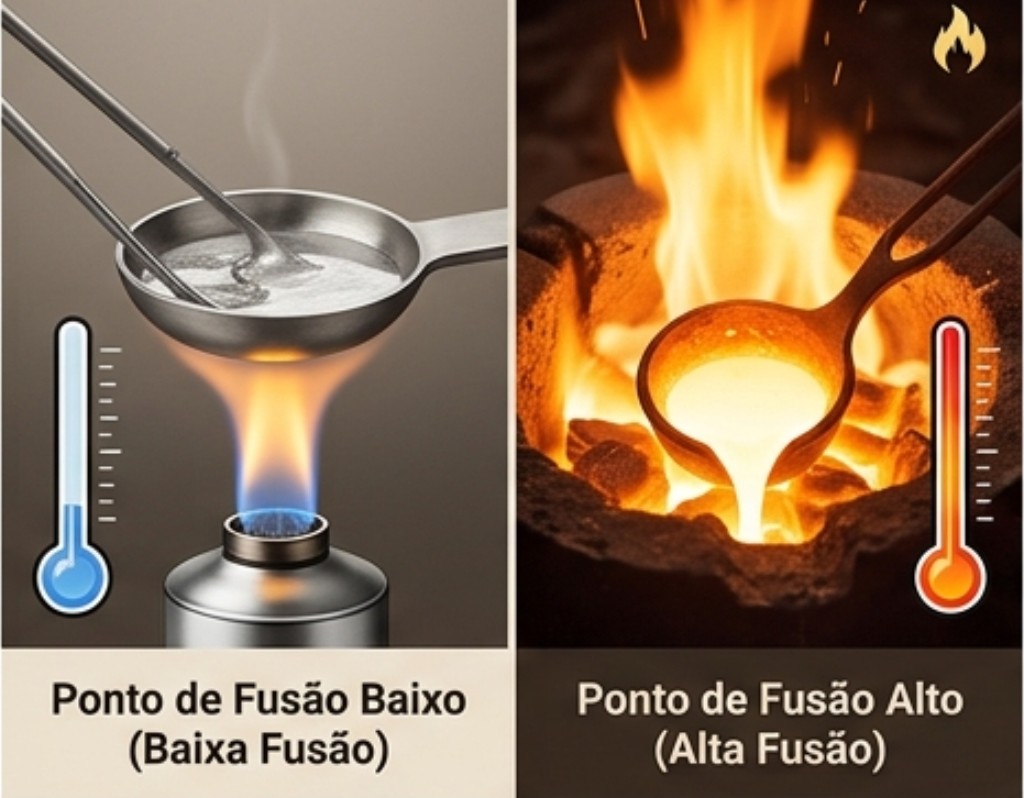 alta-fusao-semi-joias-acabamento-qualidade