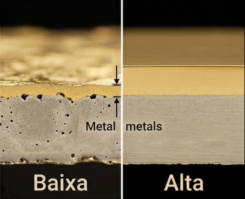 baixa-fusao-semi-joias-materiais-producao