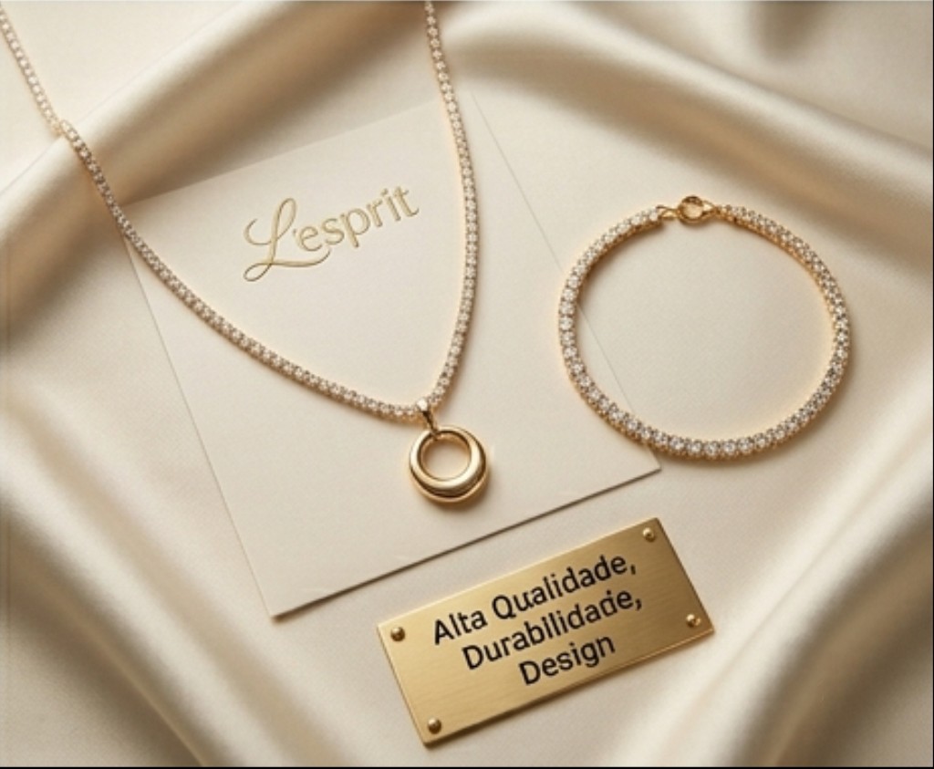 semi-joias-premium-lesprit-design-elegante