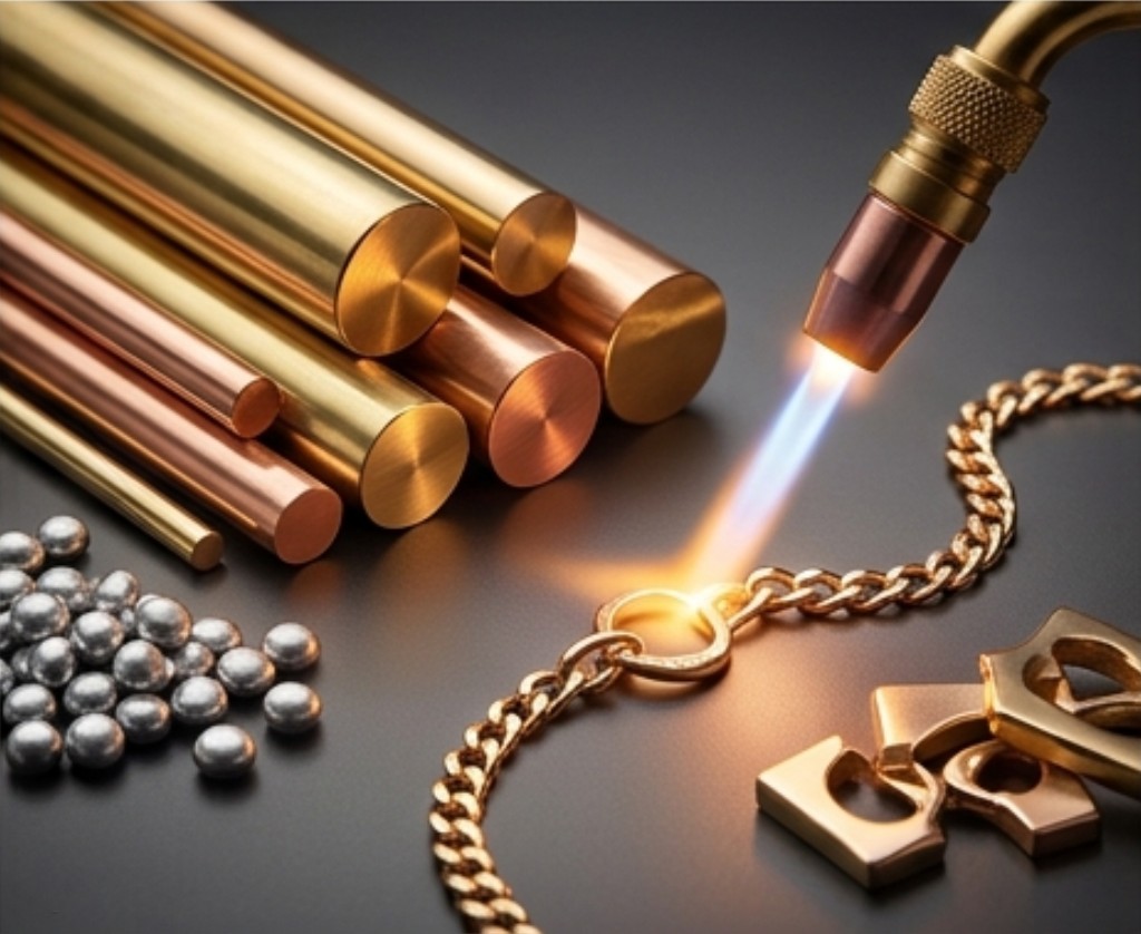 alta-fusao-semi-joias-acabamento-qualidade