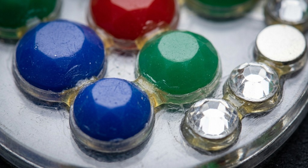 pedra-acrilica-bijuteria-baixo-brilho