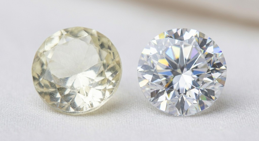 pedra-vidro-lapidado-bijuteria-brilho