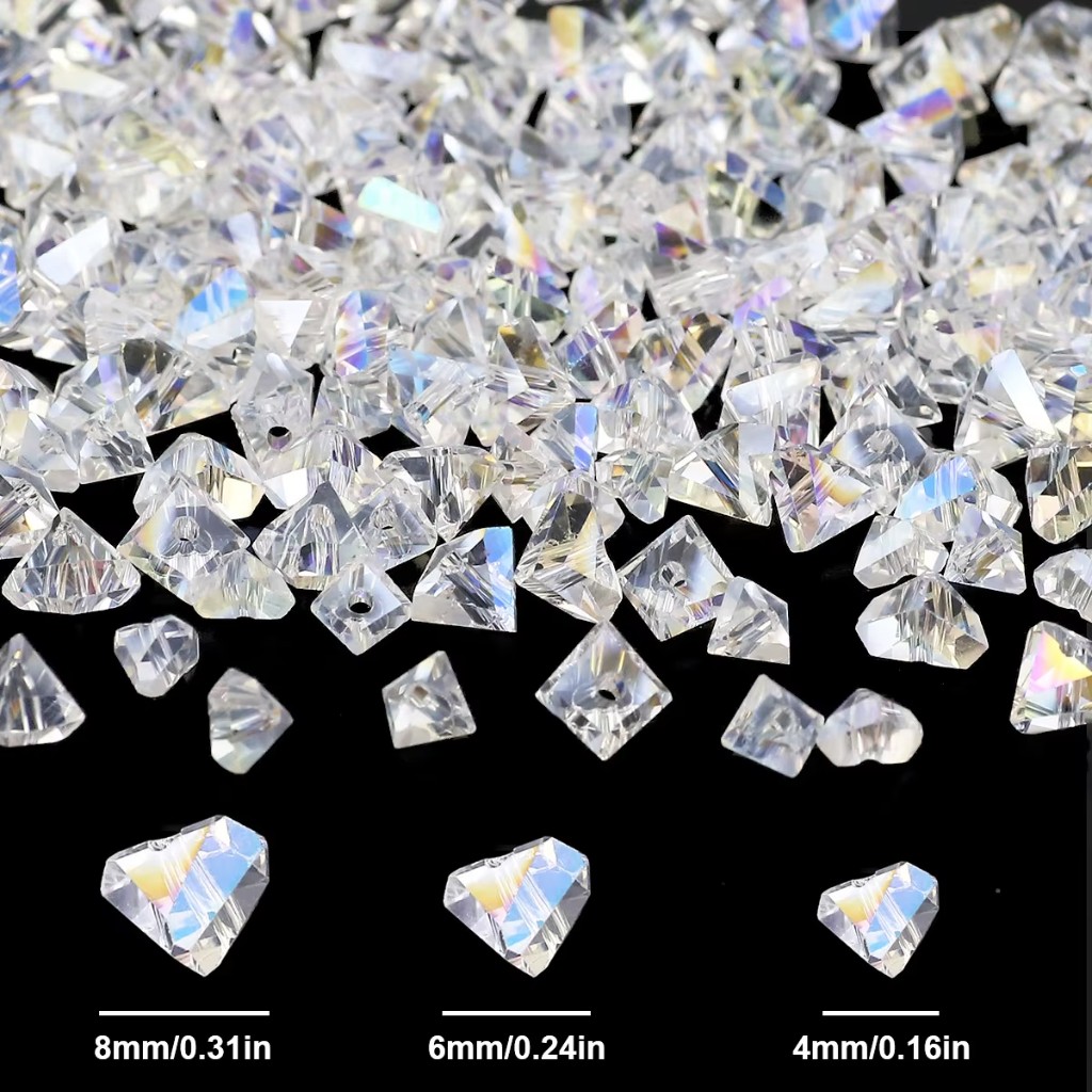 cristal-lapidado-premium-brilho-intenso