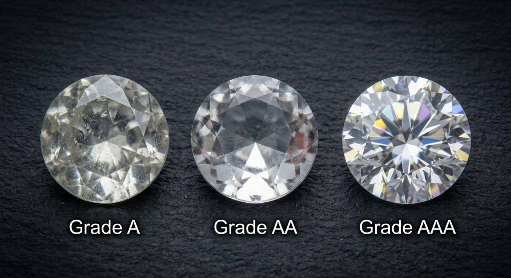 zirconia-cravejada-alta-qualidade-classificacao