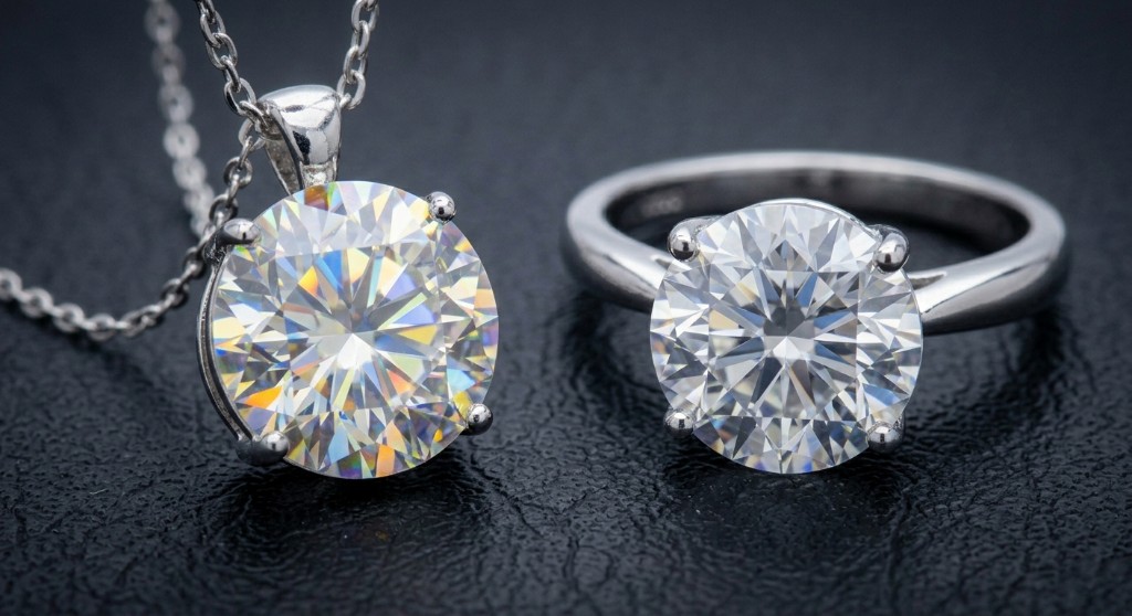 semijoias-bijuteriasfinas-lesprit-lihanna