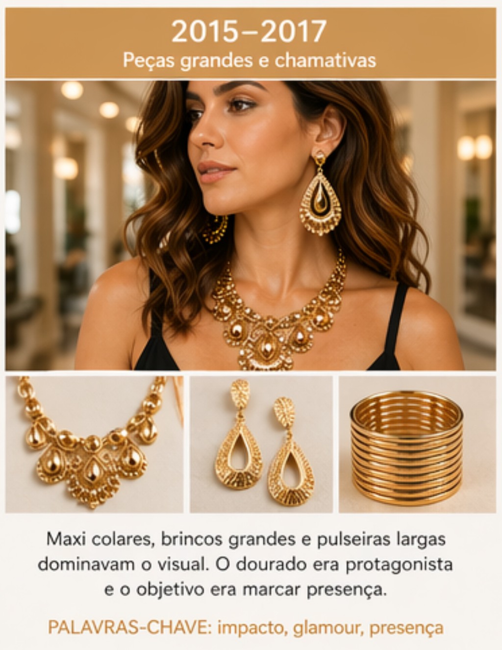 tendencia-semijoias-bijuterias-finas-2015-a-2017