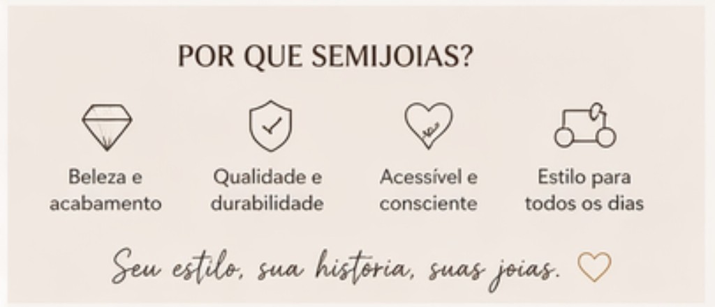 porque-escolher-as-semijoias-2026