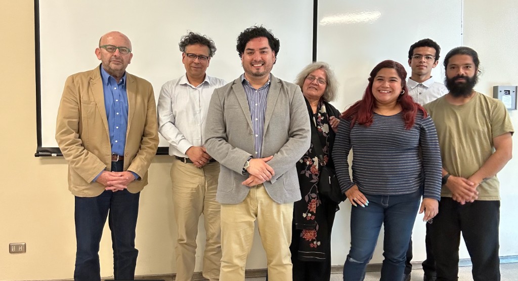 actividad de bootcamp de negocios