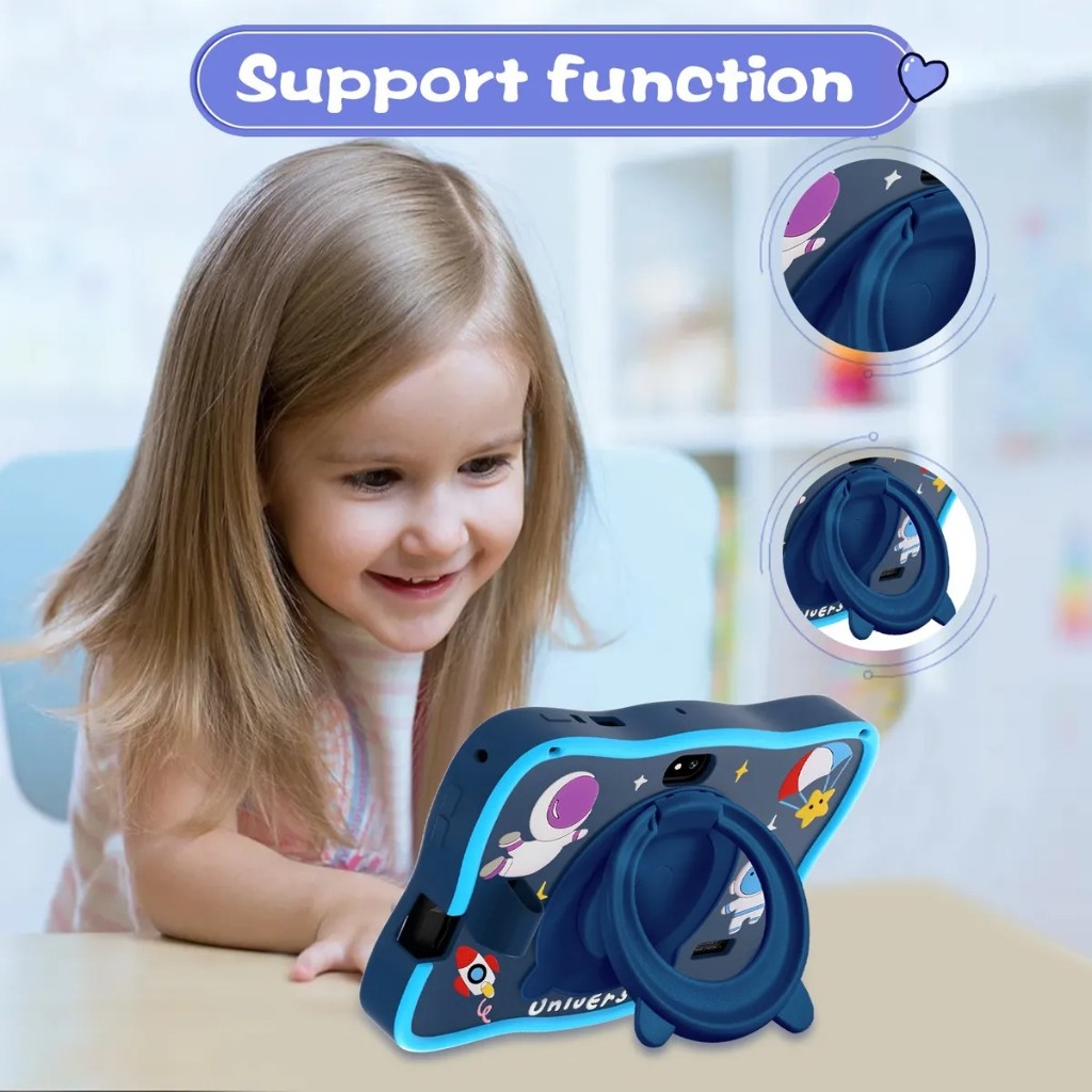 Click aqui: 👉🏼 Melhor Tablet Infantil em 2026