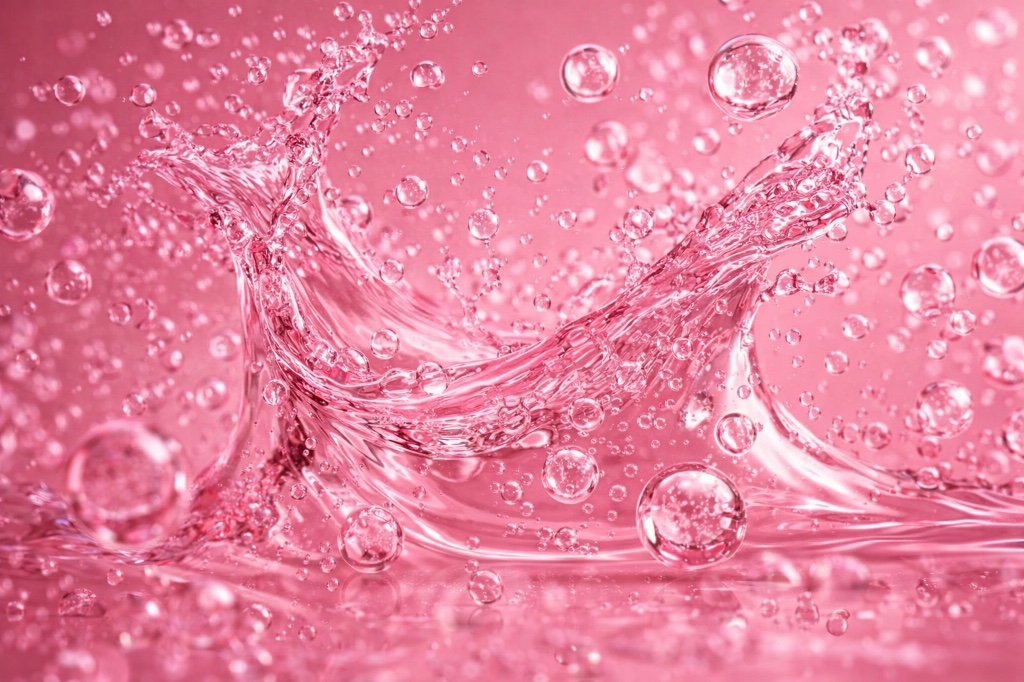 &aacute;cido hialur&ocirc;nico