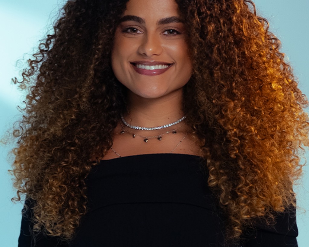 Tendências de Acessórios Femininos 2026
