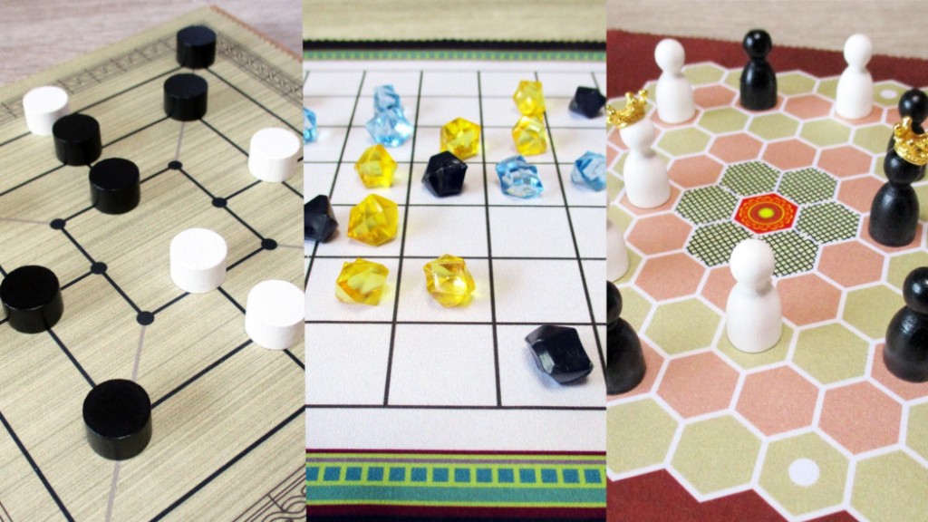 02-ejemplos-de-juegos-de-mesa-abstractos.jpg
