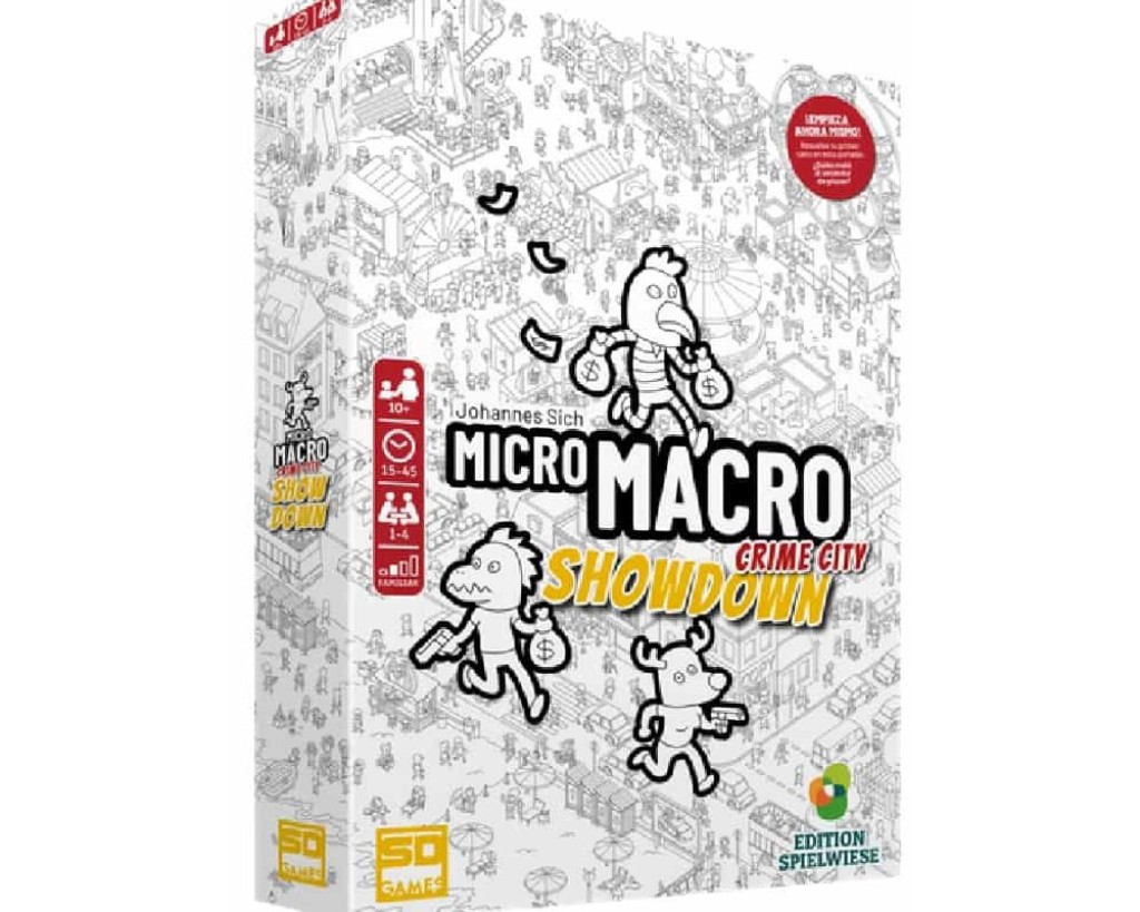 03-micromacro-showdown-juego-de-mesa-en-espanol-SD-Games.jpg