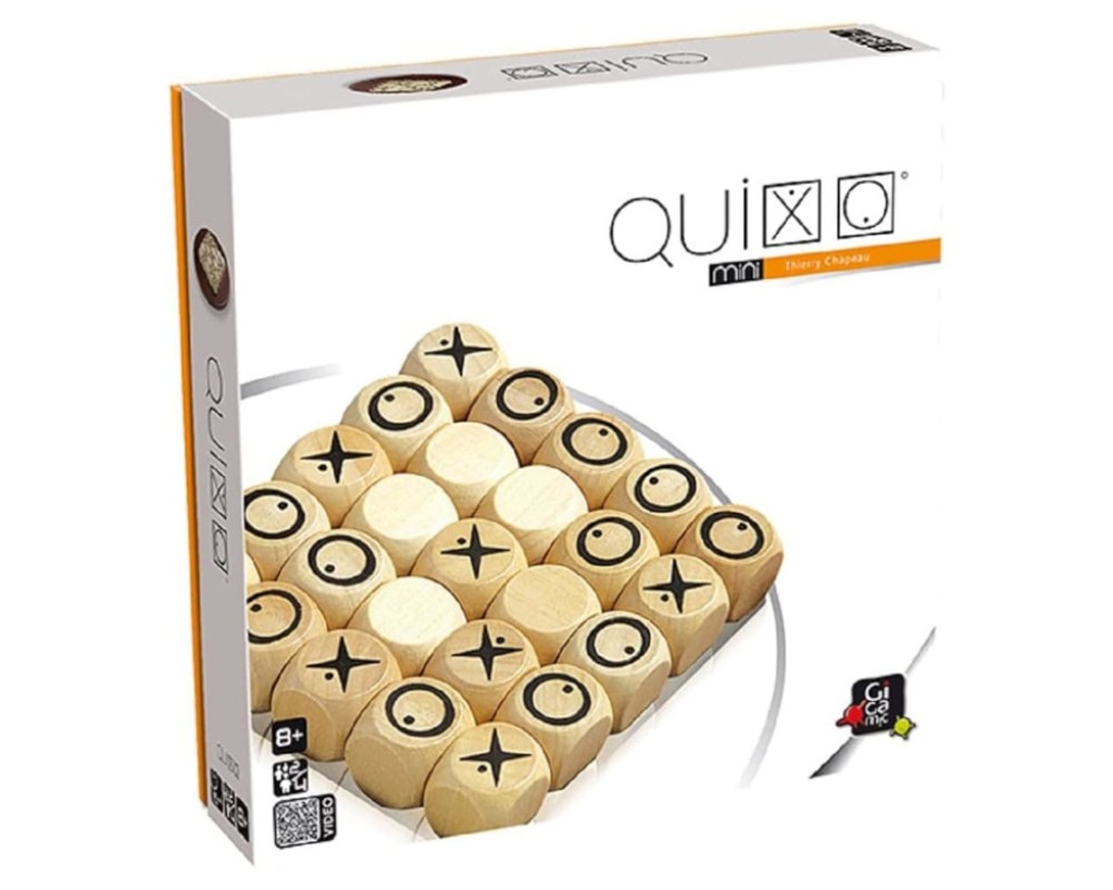 07-quixo-mini-juego.jpg