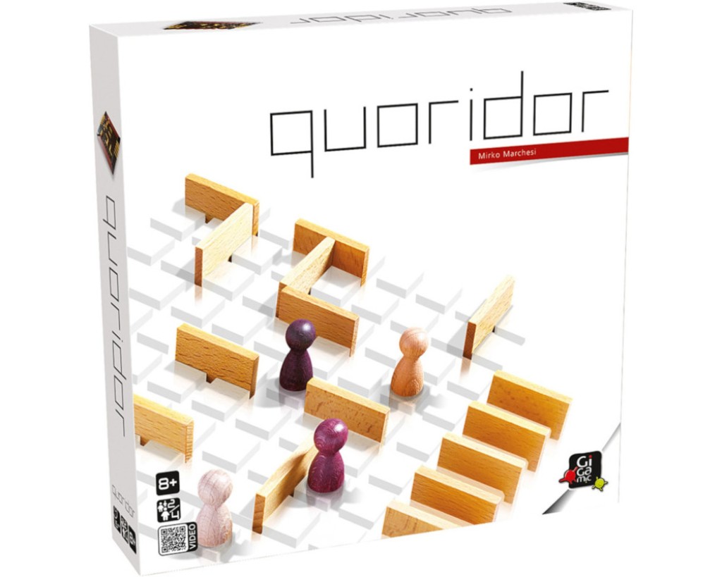 08-gigamic-quoridor.jpg