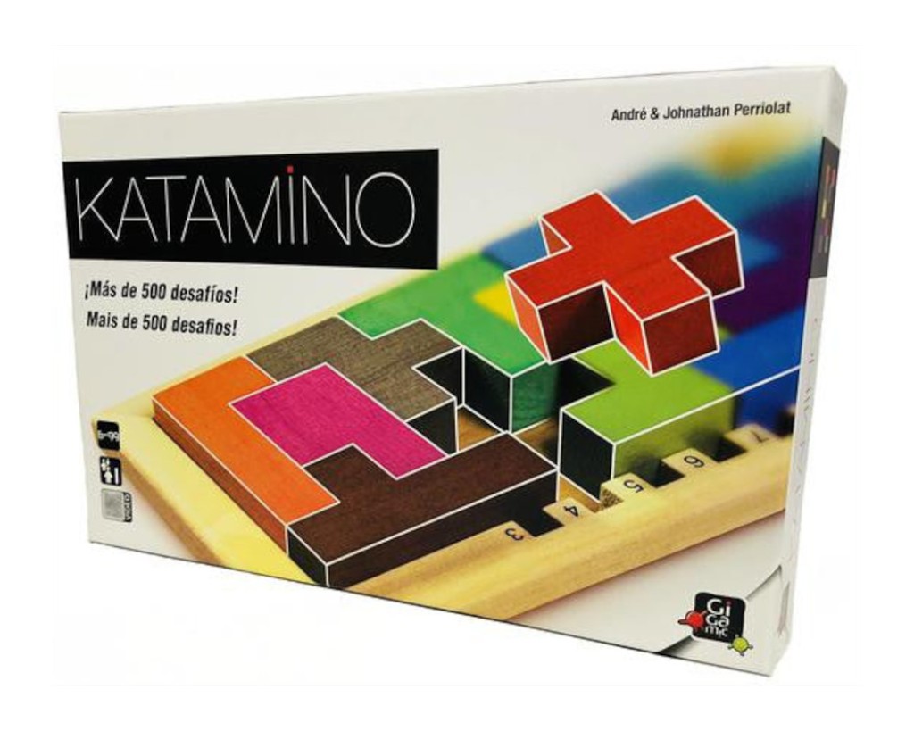 09-Katamino-frente.jpg