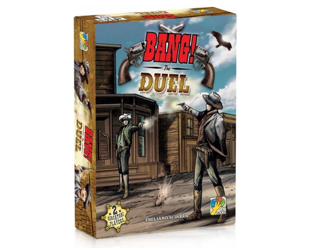 02-Bang-duel-juego-de-mesa-en-ingles-DaVinci-1.jpg