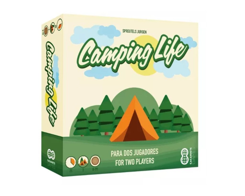 03-camping-life-juego-de-mesa-en-espanol-cacahuete-games.png