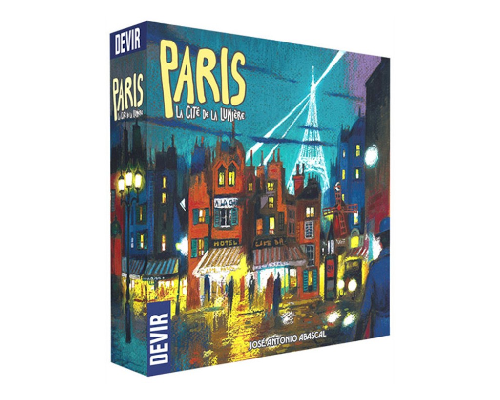 03-paris-la-cite-de-la-lumiere-juego-de-juego-de-mesa-en-espanol-devir.jpg