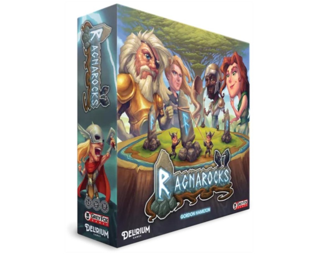 04-ragnarocks-juego-de-mesa-en-espanol-delirium-games.jpg