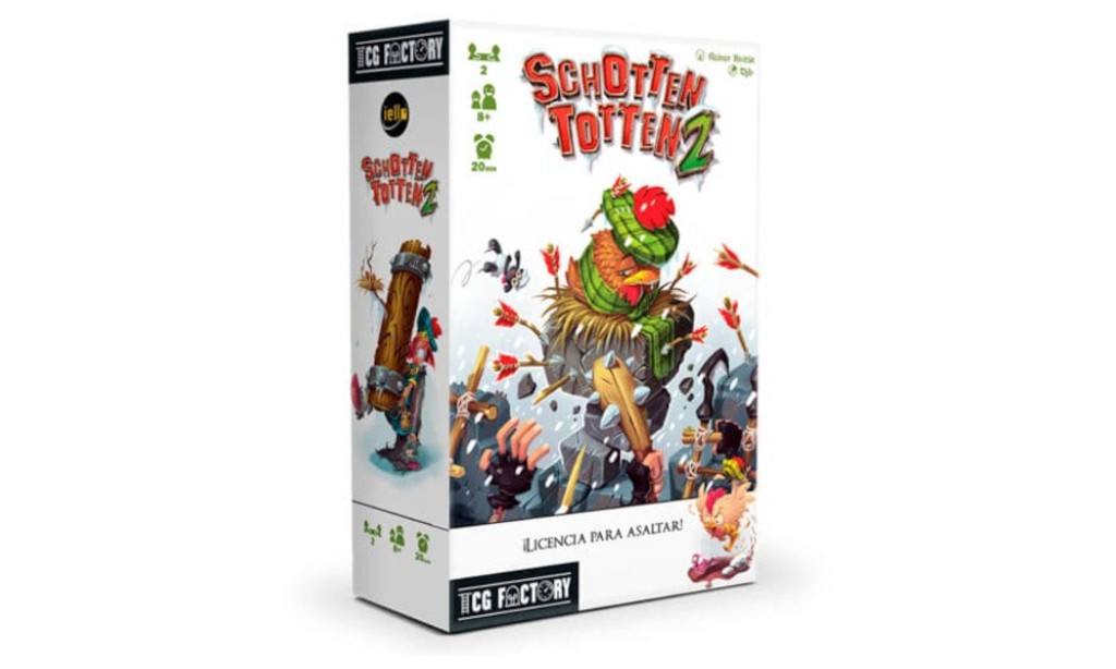 05-schotten-totten-2-juego-de-mesa-en-espanol-TCG-factory.jpg