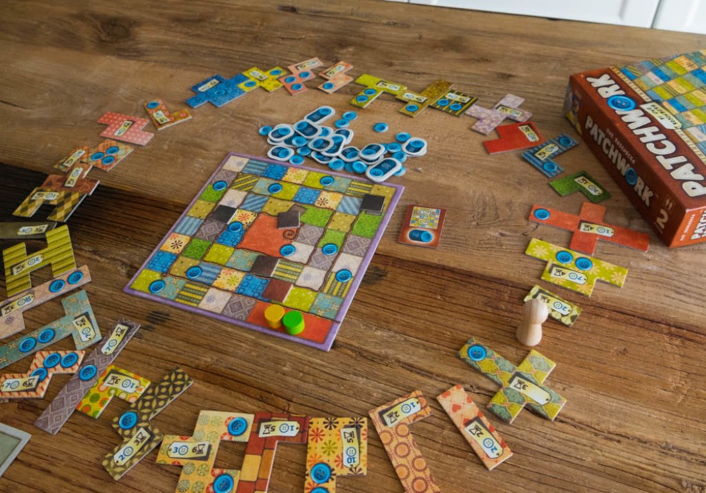 03-patchwork-juego-de-mesa-resena.jpg