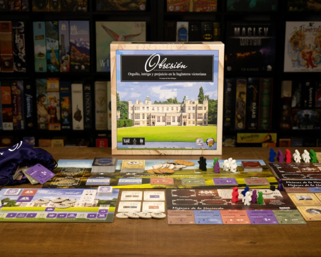 04-Obsesion_2.png