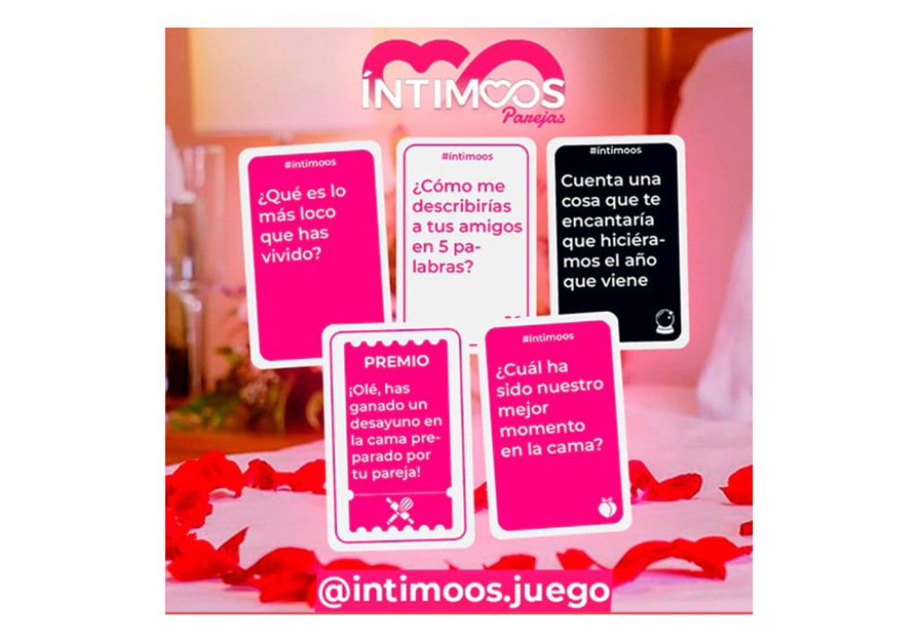 05-intimoos-031-ea8b800e56f3a85e5116904832192525-640-0.png