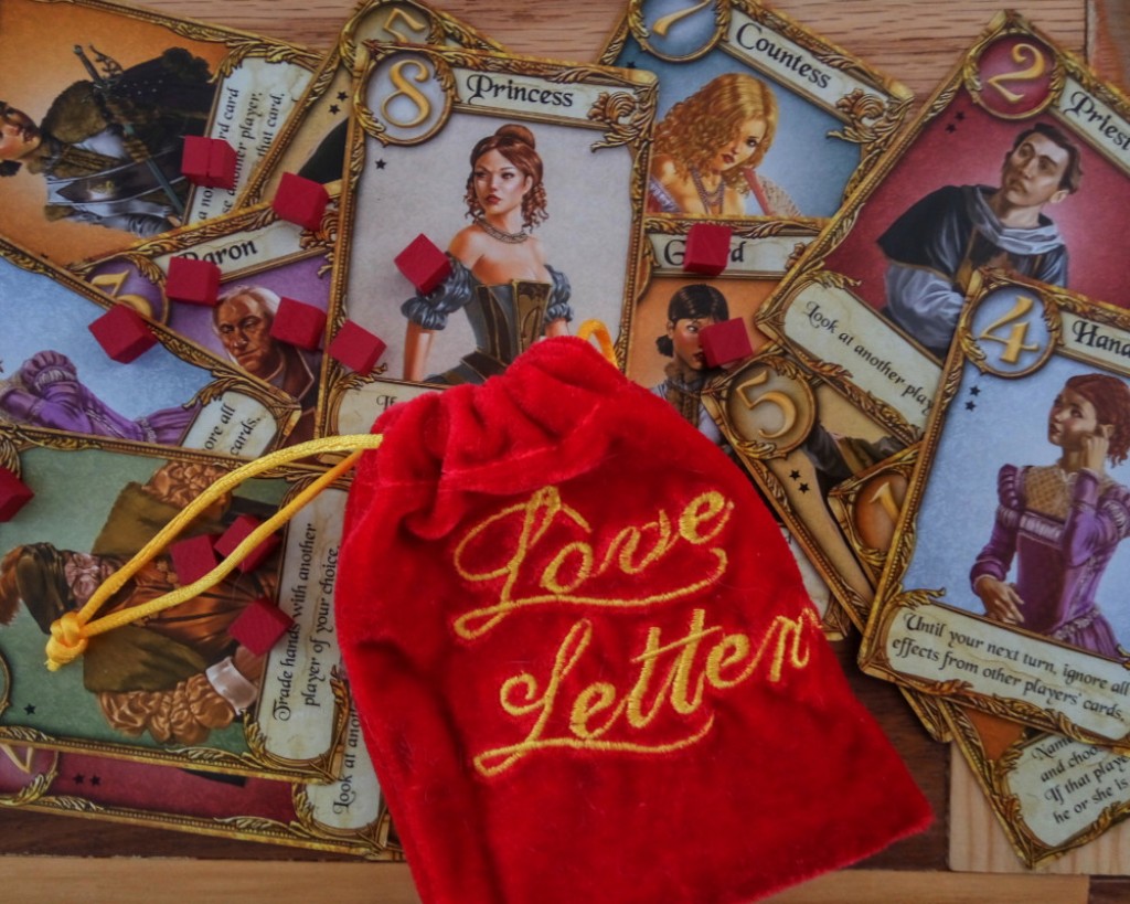 06-Love-letter.jpg
