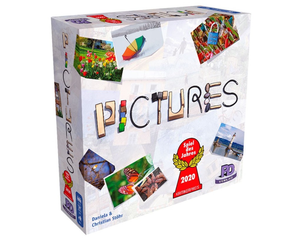 02-pictures-juego-de-mesa-en-ingles-rio-grande.jpg