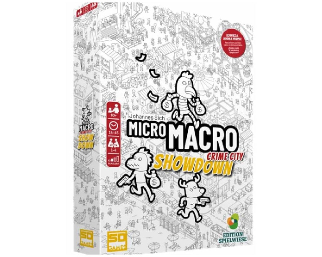 03-micromacro-showdown-juego-de-mesa-en-espanol-SD-Games.jpg