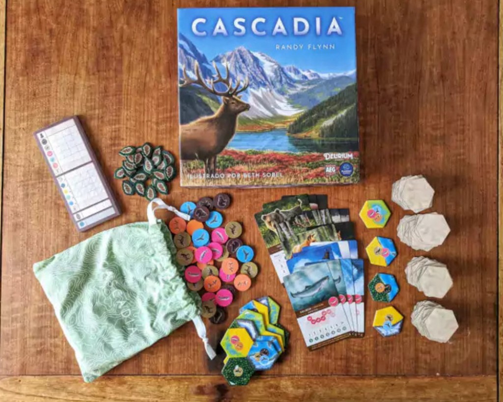 04-cascadia-021-bf964248247ae5532a16723445559619-640-0.webp