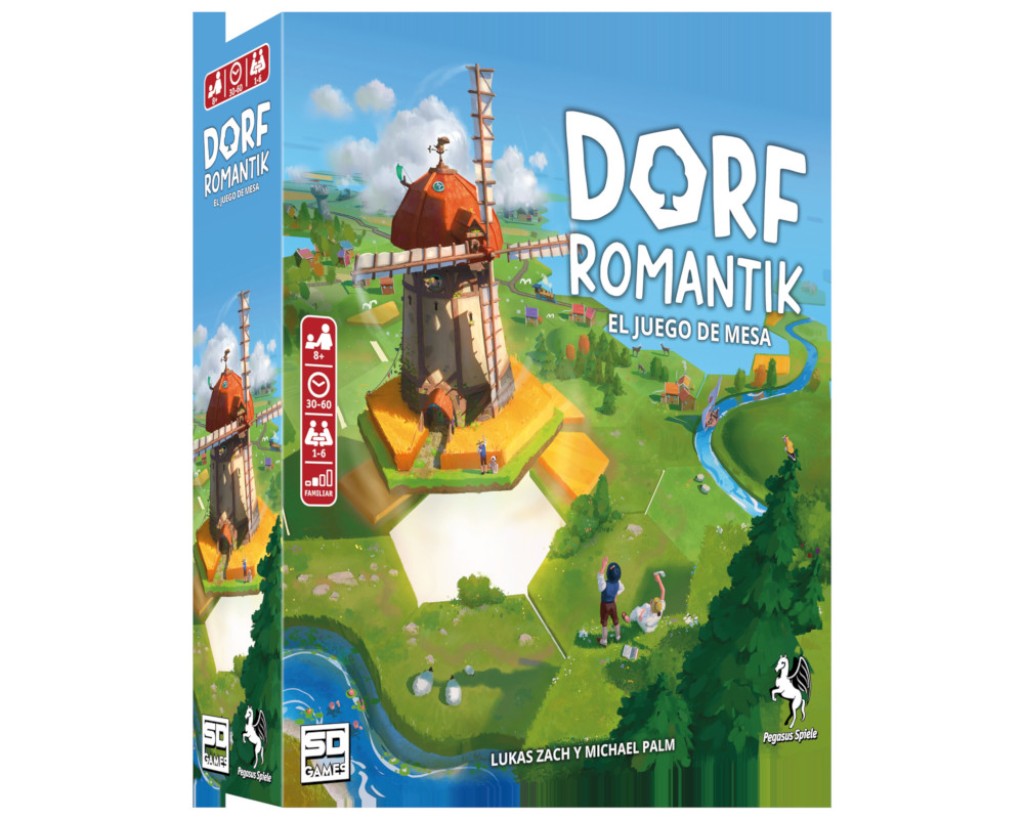 05-dorfromantik-juego-de-mesa.jpg