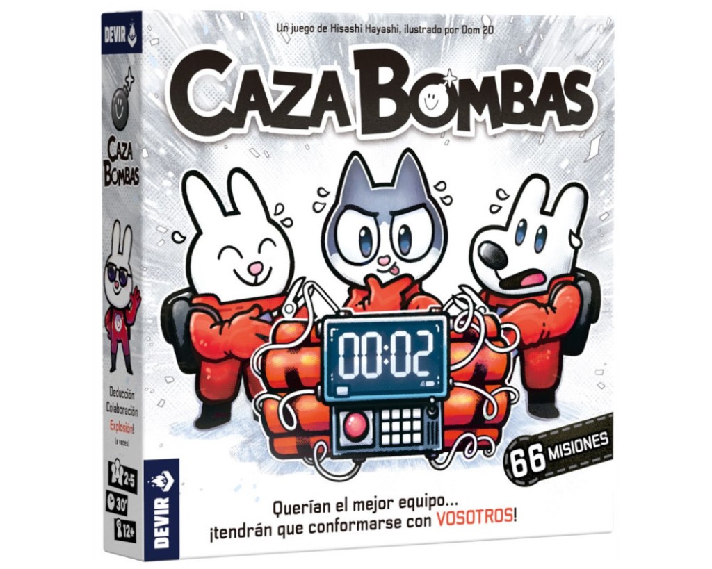 07-Caza-bombas-juego-de-mesa-en-espanol-Devir-caja.jpg