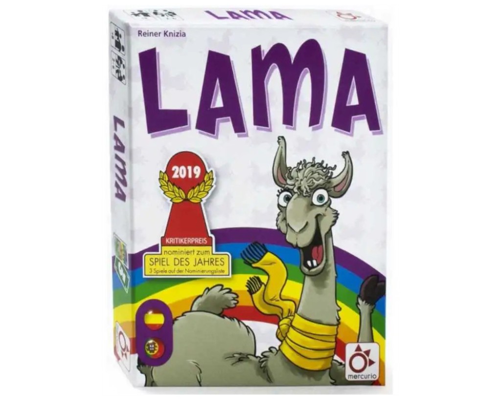 09-juego-lama.webp